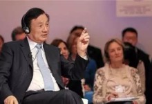成功的一家公司最厉害的不是老板，而是他身边那个拎包人