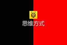 跟心爱的表妹脱光了躺在一起，背靠着背......看懂不是一般人....