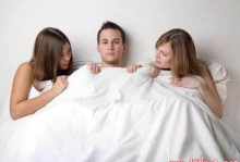 如果给你两个老婆，你选哪个？这个故事好有含义，希望人人都看看