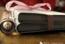 男人们知道你妻子和别人老公睡是什么感受吗？男人看后别哭.....