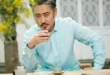 男人要有胸怀，女人要有气质