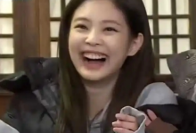 美女都不好意思了，超级经典笑话,幽默风趣,搞笑逗比!
