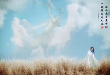 人生有三把钥匙：接受、改变、离开！人贵还有五品......