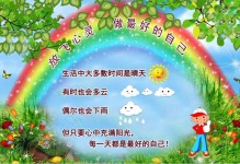 写给自己的情书---2017亲爱的自己！