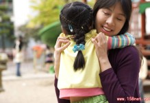 如果你是一位孩子的妈妈，请你好好看看这篇文章