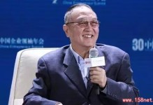 这九种人具有领导气质，这十种人不适合做管理者！