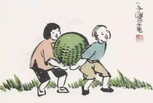 告诉你什么叫真朋友，什么叫假交情，简直是句句见血太精辟了！