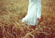 女人被男人尊重的资本是什么？（句句在理）