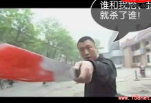 很漂亮的五句话，不看是你的损失