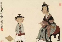 教育好孩子这三件事，绝对让孩子能受益一生！