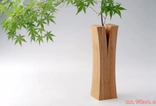 清澈的水来自雪山之颠，人的善良来自干净的心底……