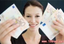 一个3万年薪女人的自白！送给每一位女人...说的太好了！