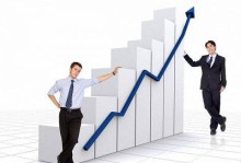 最完整的《企业管理手册》，值得领导们老板们收藏哦！