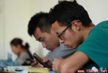 还在沉睡的大学生：你不失业，天理难容！为什么这么说，请看.....