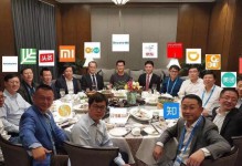 饭局中如果你不是主角的话，这五件闲事最好别管，否则你连翻身的机会都没有