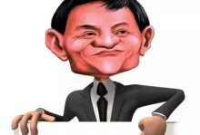 马云终于辞职了，却留下这14句话真的是句句触动心灵啊！！！