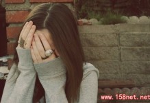 这个故事，叫多少男人惭愧？多少女人掉眼泪？韵意真的很深