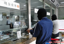 十个小故事却蕴含着大道理，看完你会受益匪浅（建议收藏）