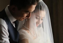 2017年离婚850万，2018年新婚姻法来了，以下6个条件不满足的离不了婚！