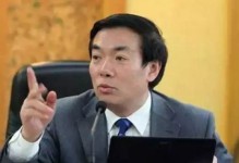 北京四中校长卸任, 他精辟的教育观点, 曾获得数千万家长的认同