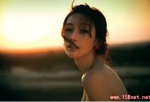 我多害怕习惯了谁的好，然后又被无情的甩掉....别让往昔的悲伤和对未来的恐惧，毁了你当下的幸福。