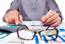 工厂中的生产、品质、技术三部门，谁大谁小？