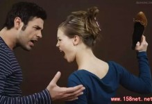 女人在吵架时说的最伤男人心的5句话，女人你知道吗？