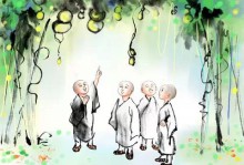 一个人的命运好不好就看你的嘴（看了真的很准.....）