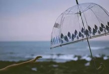 “借伞，取经，停车，合作”（四个故事教你为人处世），看完好好收藏.....