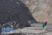 为什么越有钱的老板越喜欢借钱？看懂了离成功就不远了！