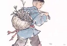 《吃苦教育》你不让孩子吃苦，这个世界会让他更苦（家长必看）