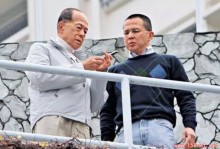 他身价从一万到一百亿，就靠这两个字！（值得一读，更值得收藏）