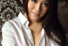 关于两性关系的50个写照，写的太精辟了....一定要看哦！