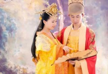 男人能娶到一个这样的老婆不成功都不行啊