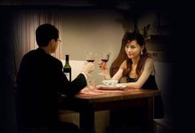 男人的最高品位就是他选择的女人！选择了什么样的女人等于选择了什么样的人生