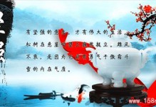 逼出来的是坚强，忍出来的是性格！放下该放下的，活出自己的精彩。