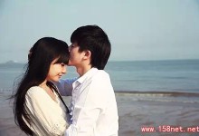 ?_老公当众说嫌弃老婆的话，另一个男人却是这么说的.....