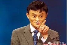 只有你自己，才能决定别人看你的眼光