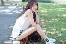 和女生聊天技巧，看了马上告别光棍---告别单身的泡妞技巧