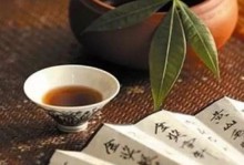 真正厉害的人，遇到大事都是这样处理的！