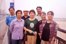 老同学聚会，他讲了一段话后全场爆笑，却句句都是大实话！