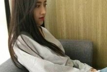 想让男人永远不离开你，女人就应该做到这五条！