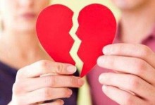 “人为什么会离婚”，这是我见过最理性的回答，说的确实很现实......