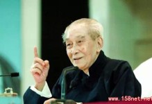 人不成熟的五个特征，极准！一个人成功与否，取决于这五个因素...