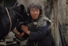 穷人要怎么翻身？穷人与富人的差别！字字值千金！（精辟）