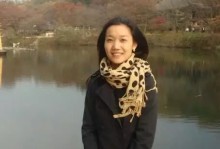 一位跟马云睡过的女人，说了这段话，让无数女人沉默了！