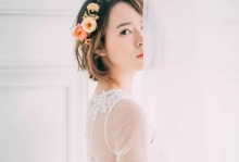 小三写给妻子的信，建议所有女人都看看了 !
