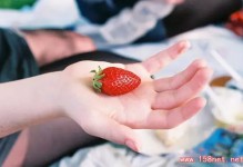 男女上床前，生吃这个，晚上想怎么任性就怎么任性......