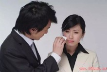 如果你是老板，遇到个这样的女员工你怎么办？