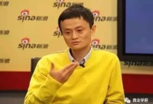 没有一件工作不辛苦 ，看完醒悟了，每天读一遍，不久你就变了！
